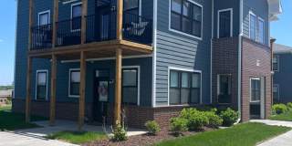 Coventry Pointe Gallery 378