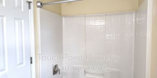 9405 Mitchell Glen Dr Gallery 21