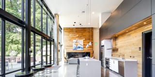 Station House Gallery 17