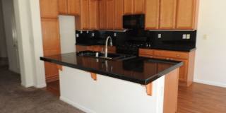 Beautiful Home in Highland Park Gallery 4