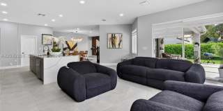 2167 SW 176th Ter Gallery 17