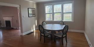 5BR/2.5 Bath in Prime 12 South | Park-Facing | Two Sunrooms | Walkable Luxury Living Gallery 16