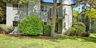 9805 Avondale Rd NE - SAM Gallery 1
