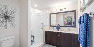 Cortland Deerfield Station Gallery 14