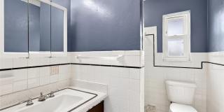 2622 SW 35TH AVENUE Gallery 11