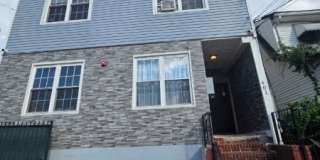 399-401 E 28Th St Gallery 1