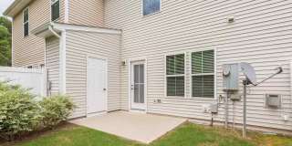 473 Panorama View Loop Gallery 17