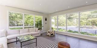 19 Woodland Way Gallery 8