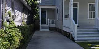 8515 Jeannette Street Gallery 1