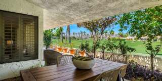44825 Guadalupe Drive Gallery 31