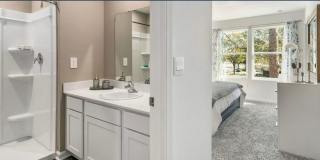 Stunning Townhouse AVALIABLE Gallery 1