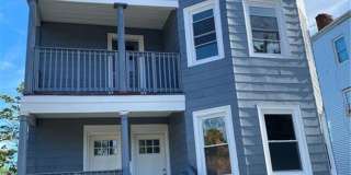 3 Bedroom 1st FL Rental Gallery 1