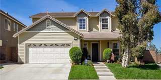5 Bed 3 Full Bath Corona Pool House Gallery 1