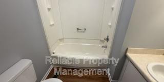 1405 Tangora Ln Gallery 11