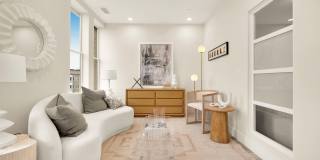 2005 11TH Street NW unit: 203 Gallery 8