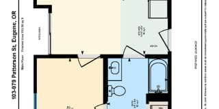 979 Patterson Street Gallery 4