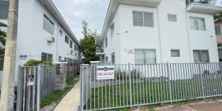 855 80th Street - 4 855 80th Street - 4 Gallery 1