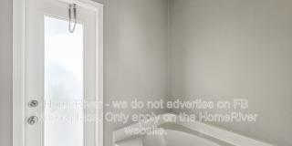 1801 Hoofprint Ct Gallery 17