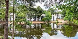 Summit Station at Duluth Gallery 2