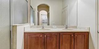 20158 Bay Cedar Avenue Gallery 11