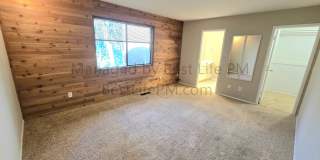 9 Mountain Circle Gallery 17