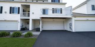 3808 Abercrombie Ln. Gallery 1