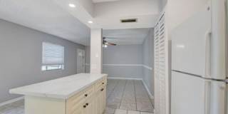 310 S J St Gallery 12