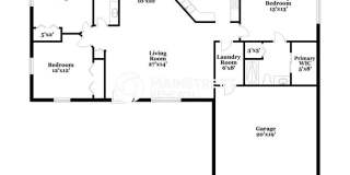 2702 Nellie Lane Gallery 16