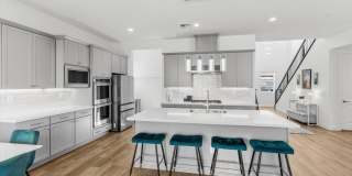 325 S Pah Rah Rdg Drive Gallery 11