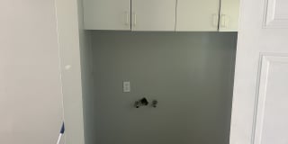 1679 Hamlet Drive Gallery 1