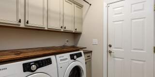 22 Cypress Cir Gallery 8