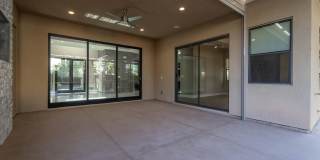 86 Pristine Glen Street, Las Vegas, NV 89135 Gallery 54