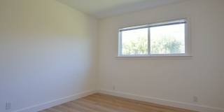 Beautifully Remodeled 3 Bedroom 2 Bath in Desirable Campbell Neighborhood Gallery 11
