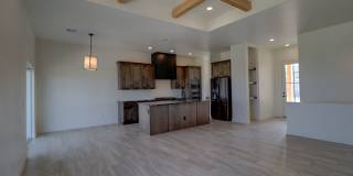 4021 Boardwalk Road - 4BR - 2.5BA - $2695 - Pet Friendly Gallery 37