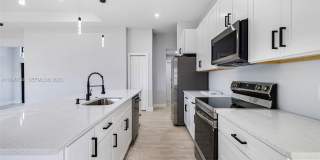 2709 58th St W Gallery 11