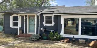 1917 27th Street Gallery 1