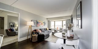 Half Moon Harbour Gallery 12