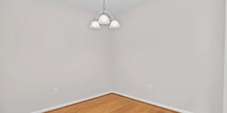 801 S GREENBRIER Street Gallery 20