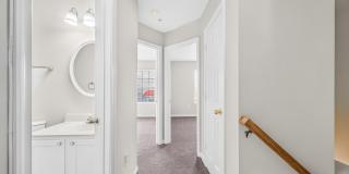 9743 QUIET BROOK Lane Gallery 25