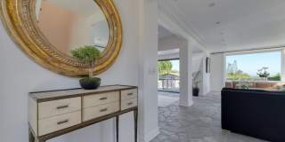 1300 Summitridge Dr Gallery 3