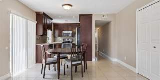 3023 RIO GRANDE Trail Gallery 7