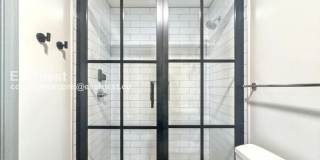 2212 Morris Avenue Gallery 6