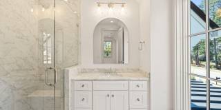 2108 Ridge Road Gallery 31