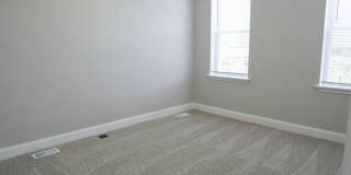 2942 Edmondson Ave Gallery 7