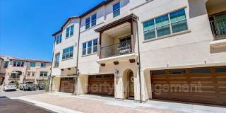 303 Limestone Gallery 1