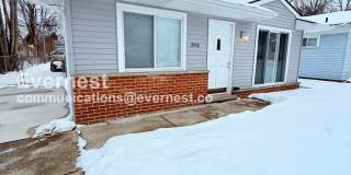 19918 Rensellor Street Gallery 1