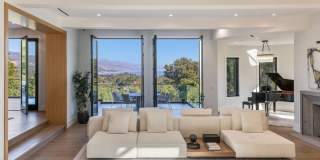 7052 Dume Dr Gallery 8