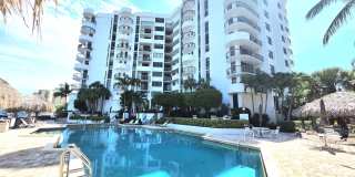 1631 S Ocean Boulevard Gallery 2