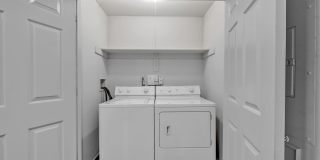 14203 PLUM RUN Way Gallery 43