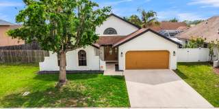 22625 Blue Fin Trail Gallery 1